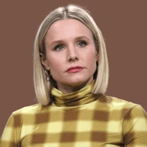 has kristen bell ever been nude|Kristen Bell on Shooting Nude Scenes: “Dream On!”